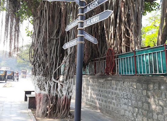 india/pune/koregaon-park/attraction/zero-stone
