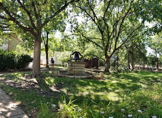 kansas/manhattan/attraction/riley-county-historical-museum