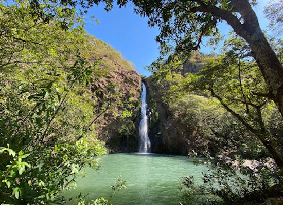 mexico/huichol-sierra/attraction/cascada-el-cora