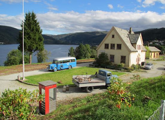 norway/hordaland/attraction/museet-gamle-vossebanen