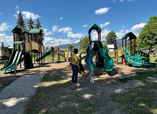 montana/the-flathead/attraction/baker-park