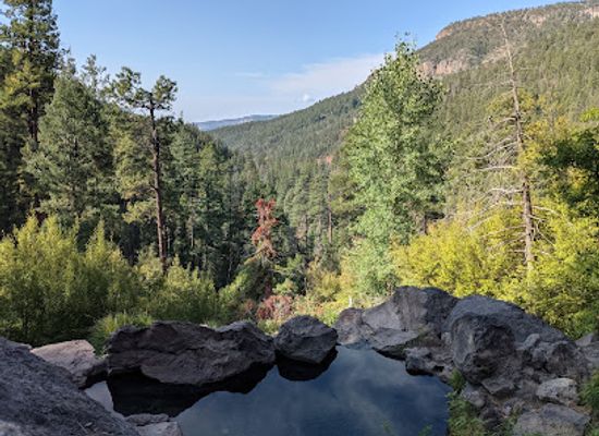 new-mexico/jemez-mountains/attraction/spence-hot-springs