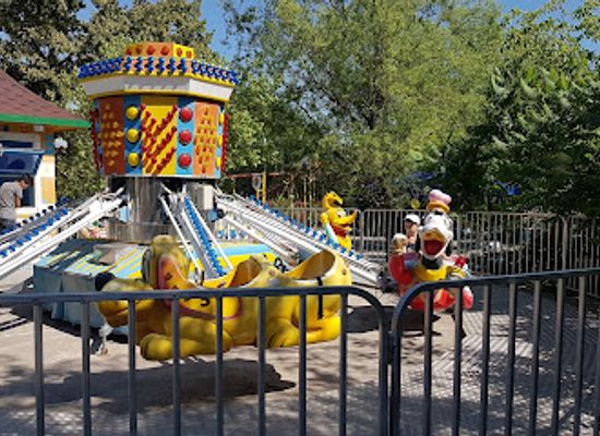 kyrgyzstan/jalal-abad-region/attraction/flamingo