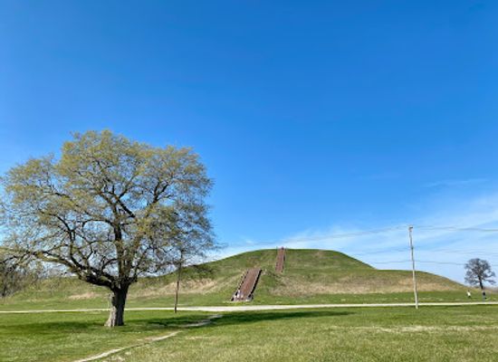 mexico/southeastern-mexico/attraction/cahokia-mounds-state-historic-site