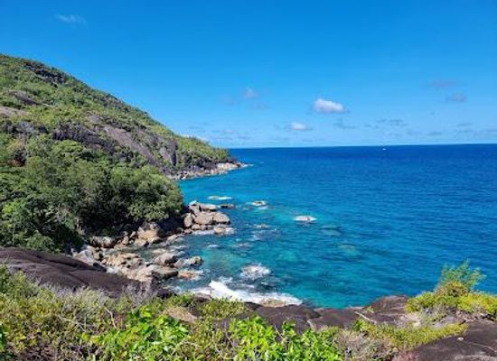 seychelles/anse-boudin/attraction/mervin-taxi-service-island-tour