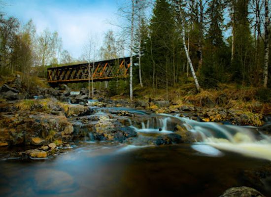 norway/hafjell/attraction/mesnaelva