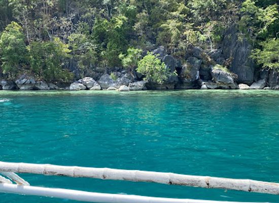 philippines/coron/attraction/teru-kaze-maru