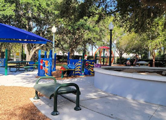florida/clearwater/attraction/sunshine-limitless-playground
