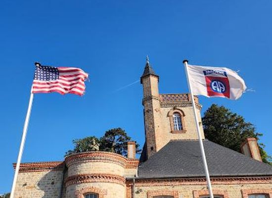 france/normandy-coast/attraction/normandy-d-day-tours
