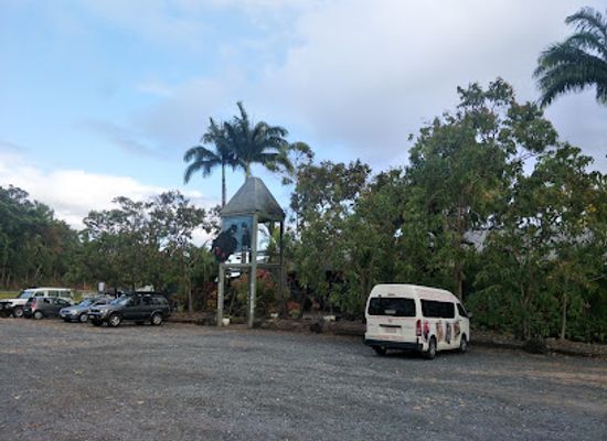 australia/far-north-queensland/attraction/daintree-wild-zoo