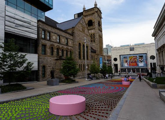 canada/monteregie/attraction/sculpture-garden-montreal-museum-of-fine-arts