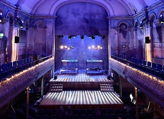 united-kingdom/london/attraction/wilton-s-music-hall