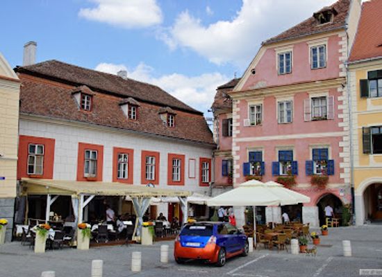 romania/sibiu-area/attraction/the-fresco-hall