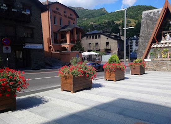 andorra/la-cortinada/attraction/pal-arinsal-bikepark