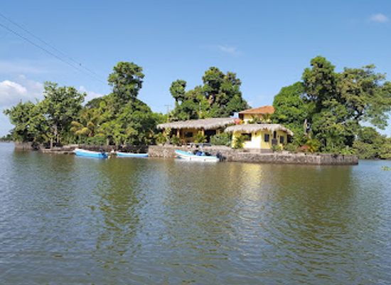 nicaragua/apoyo-lagoon/attraction/san-pablo-fortress