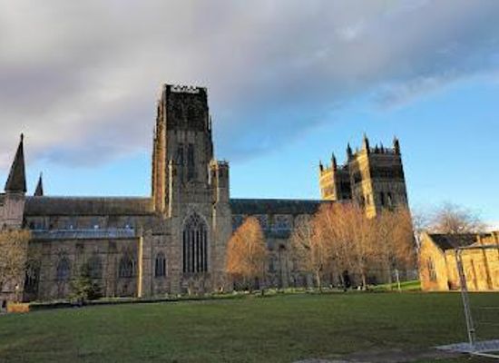united-kingdom/north-east-england/attraction/palace-green