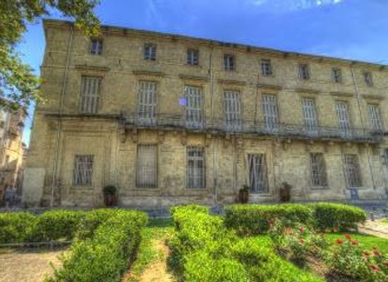 france/montpellier/attraction/pl-de-la-canourgue