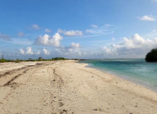maldives/addu-city/attraction/sunset-view