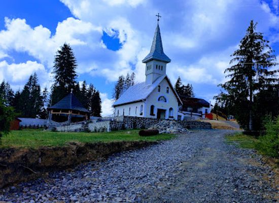 romania/maramures/attraction/statiunea-izvoare