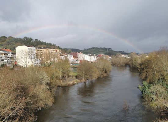 spain/galicia/attraction/mirador