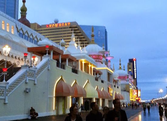 new-jersey/atlantic-city-boardwalk/attraction/atlantic-city-historical-museum
