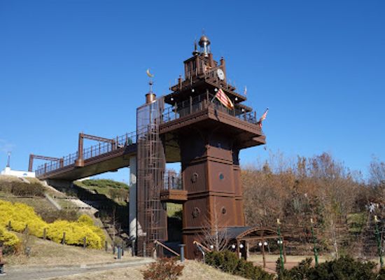 japan/etchu/attraction/ghibli-park