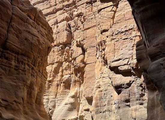 jordan/kerak/attraction/wadi-mujib
