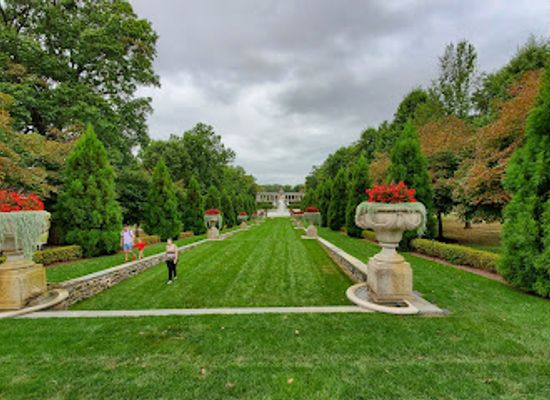 delaware/the-atlantic-coastal-plain/attraction/nemours-estate