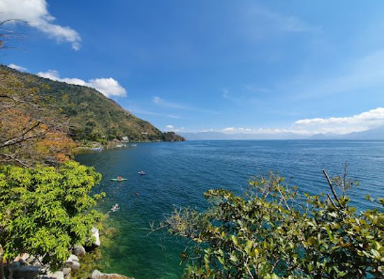 guatemala/caribbean-coast/attraction/reserva-natural-cerro-tzankujil