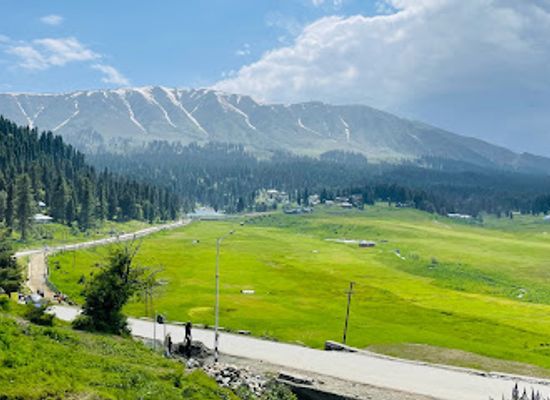 india/kashmir-valley/attraction/kashmir-gulmarg