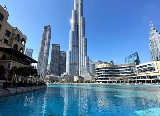 united-arab-emirates/ajman/attraction/burj-khalifa