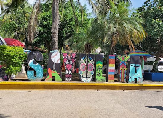 mexico/sayulita/attraction/letras-sayulita