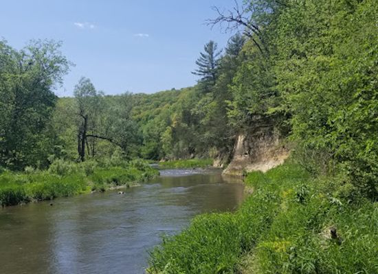minnesota/driftless-area/attraction/whitewater-state-park
