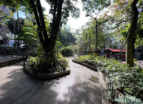 colombia/medellin/el-poblado/attraction/lleras-park