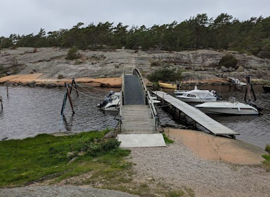 norway/fredrikstad/attraction/balplass