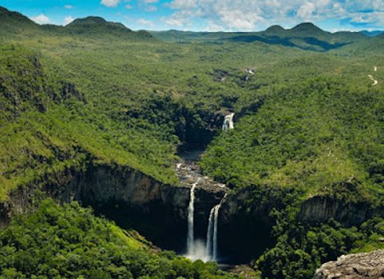 brazil/chapada-dos-veadeiros/attraction/mirante-da-janela