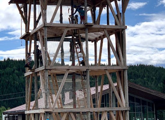 norway/more-og-romsdal/attraction/hoyt-lavt-molde
