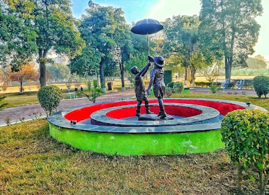 pakistan/rawalpindi/attraction/race-course-park