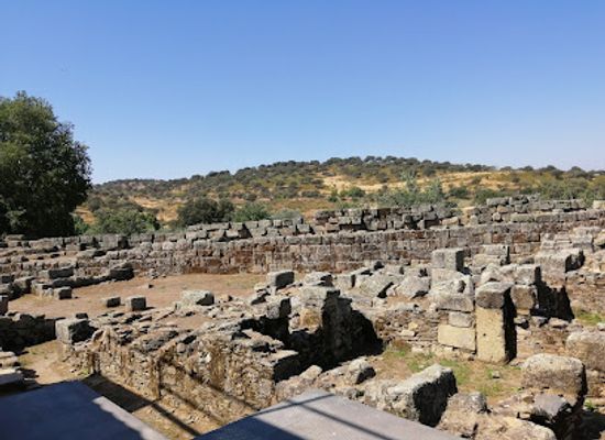portugal/beira-baixa/attraction/museu-epigrafico-egitaniense