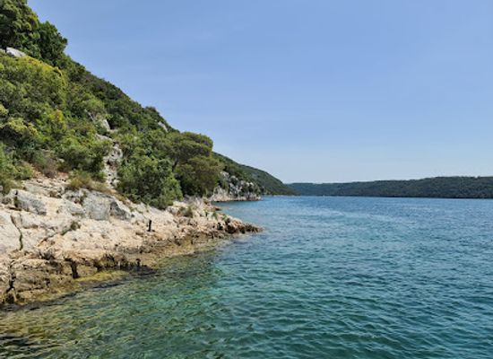 croatia/istria/attraction/lim-leme-fjord