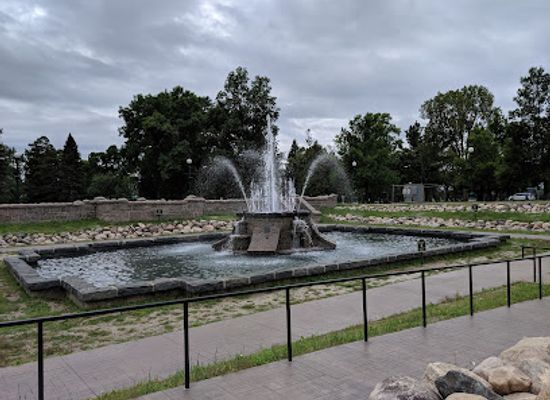 minnesota/iron-range/attraction/olcott-park