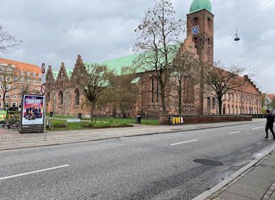 denmark/horsens/landmark/our-lady-church