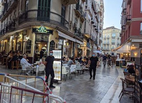 spain/malaga/attraction/old-town-irish-pub