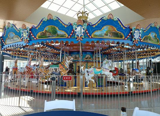 ohio/cincinnati/attraction/carol-ann-s-carousel