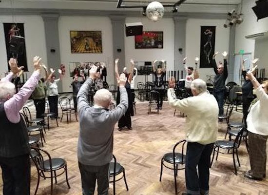 argentina/buenos-aires/attraction/salon-marabu-milonga-parakultural