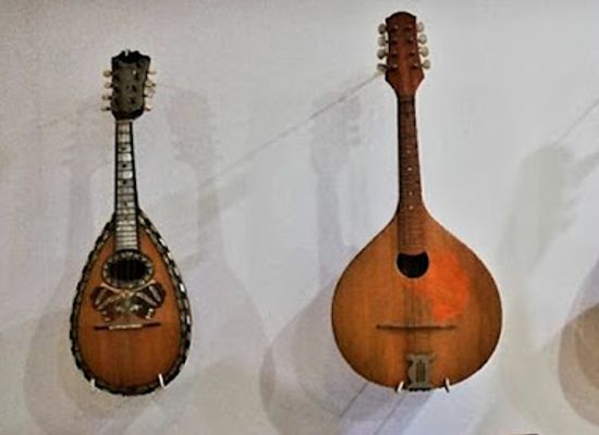 georgia/khevi/attraction/state-museum-of-georgian-folk-songs-and-instruments