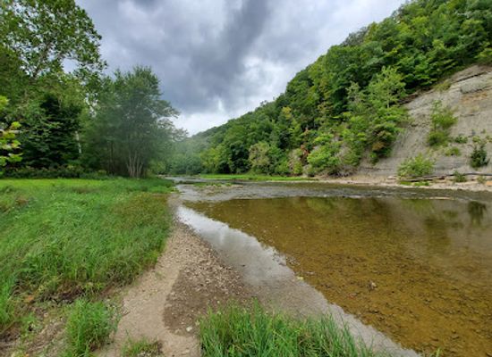 ohio/grand-river-valley/attraction/hidden-valley-park