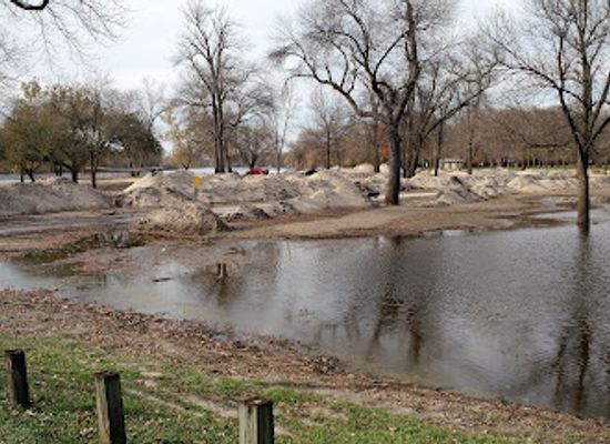 iowa/waterloo/attraction/tourist-park