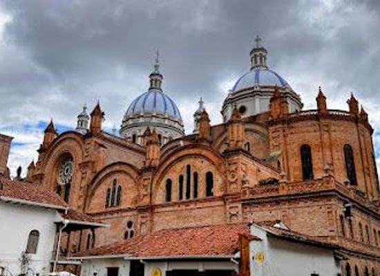spain/cuenca/attraction/catedral-de-la-inmaculada-concepcion
