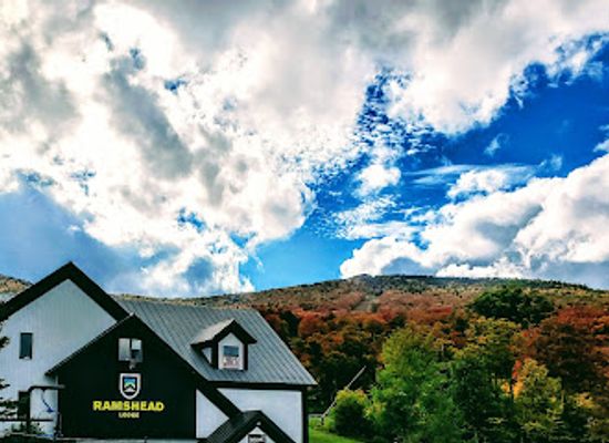 vermont/killington/attraction/ramshead-lodge